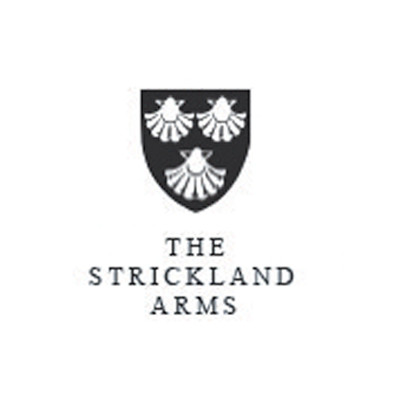 The Strickland Arms 